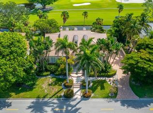 981 Longboat Club Rd, Longboat Key, FL 34228