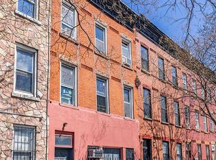 2005 Fulton St, Brooklyn, NY