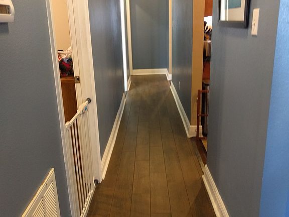 4th image of 8412 Main Dr