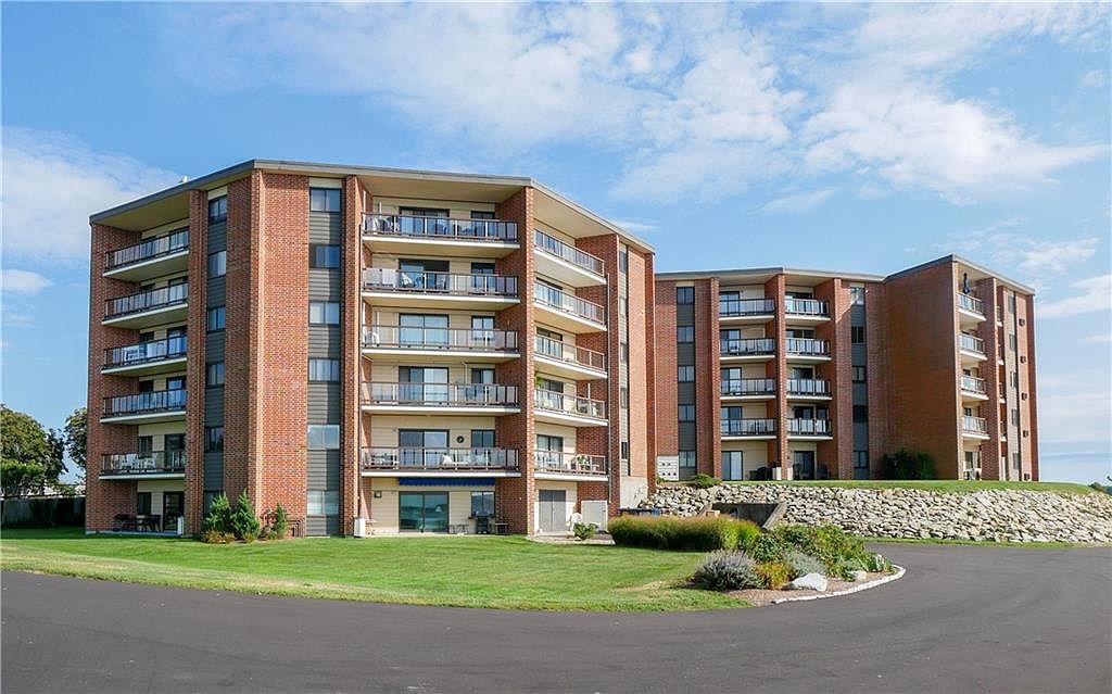 1117 Capella Pl S, Newport, RI 02840 Zillow