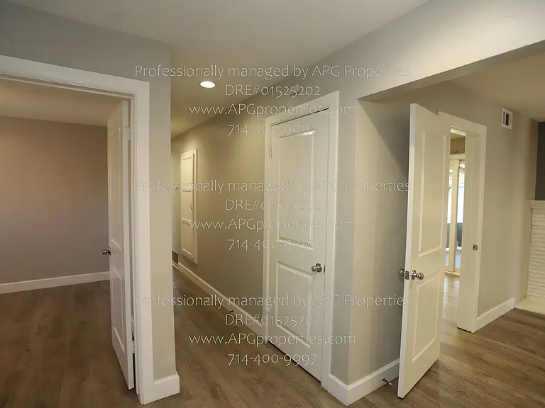 11242 Dallas Dr — Photo 26