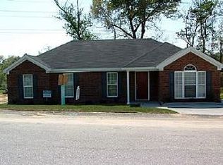 1720 Tamarind Way, Augusta, GA 30919