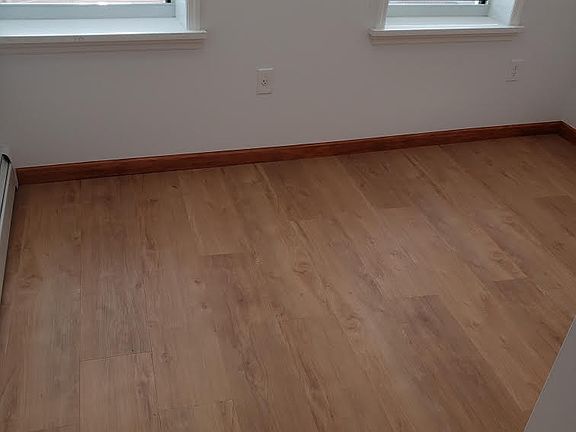 4th image of 1943 Cropsey Ave APT 3