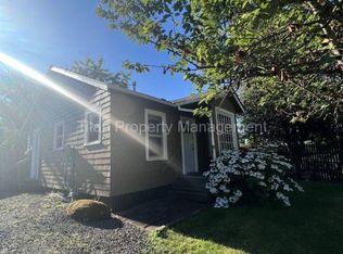 13940 SE Rupert Dr, Milwaukie, OR 97267
