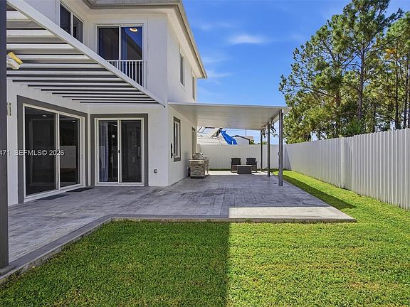 5th image of 18350 SW 139th Path