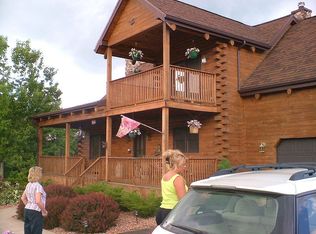 47 Guiles Rd, Barton, NY 13734