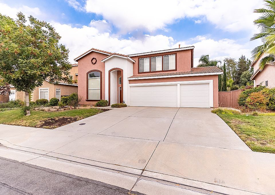 1st image of 37280 Bunchberry Ln