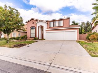 37280 Bunchberry Ln, Murrieta, CA 92562