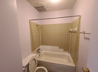 1809 Roman Rd #A, Grand Prairie, TX 75050