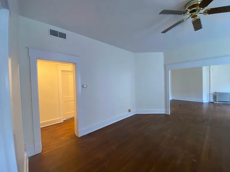 2014 Cherokee Pkwy — Photo 3