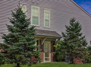 2519 Paragon Mill Dr, Burlington, KY 41005