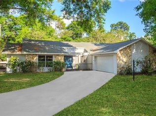 1217 Thunder Trl, Maitland, FL 32751