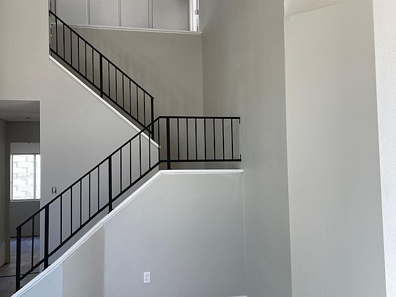 2nd image of 5879 N Valerie Way