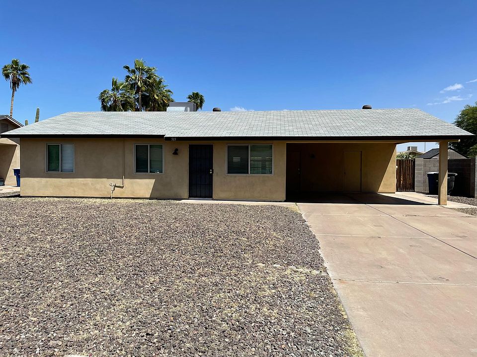 1st image of 519 N Pepperwood Ct