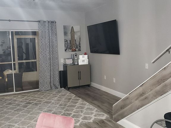 2nd image of 8650 Hunters Key Cir