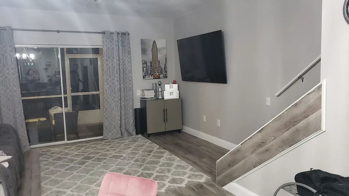 Building Photo - 8650 Hunters Key Cir