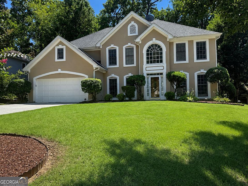1st image of 243 Harbor Pointe Dr