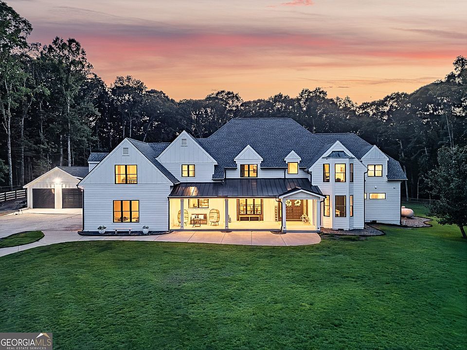 1st image of 583 Padgett Rd