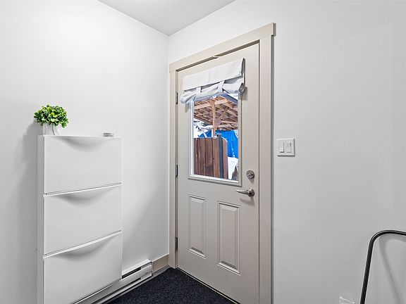 2nd image of 7370 Cahilty Cres #Sun