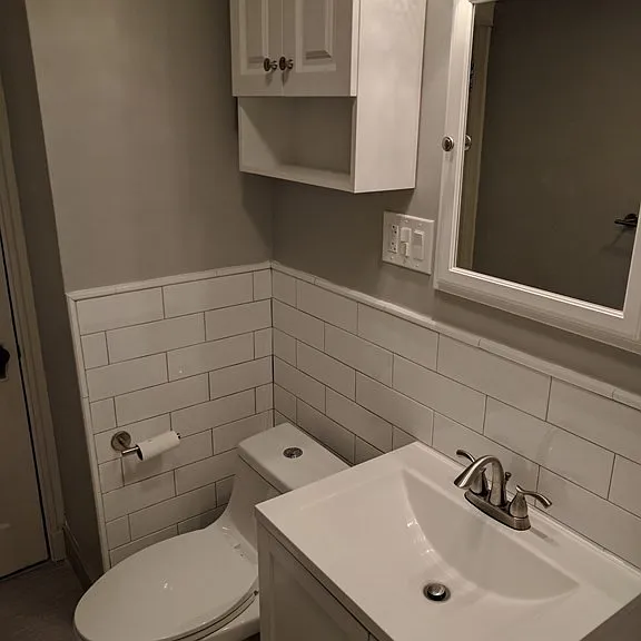 77 Ardale St #1 — Photo 9