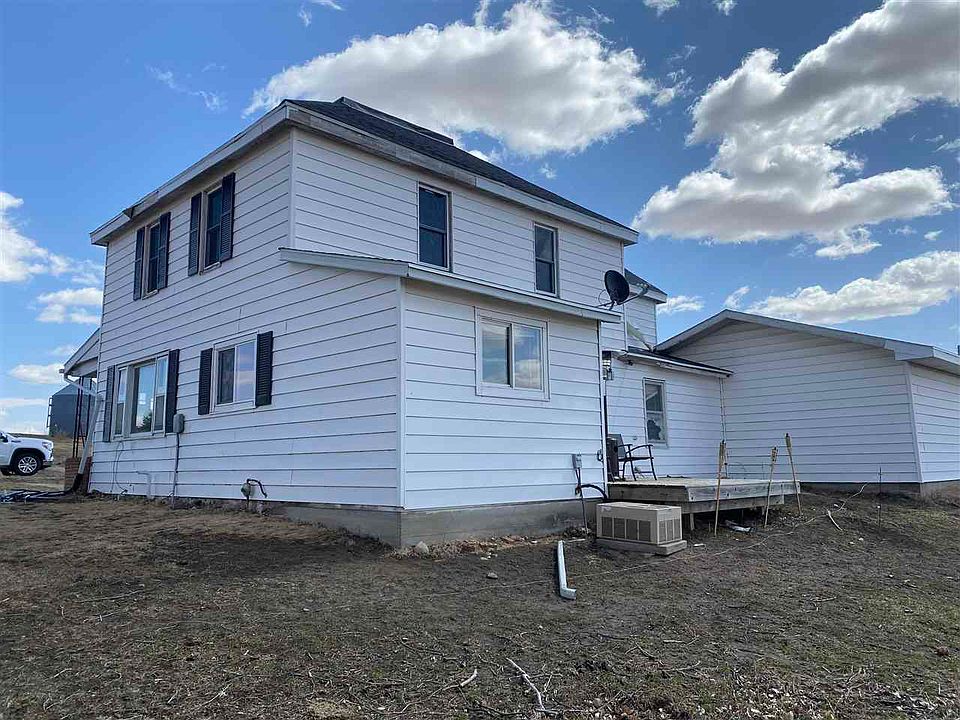 57188 Highway 84, Hartington, NE 68739 Zillow