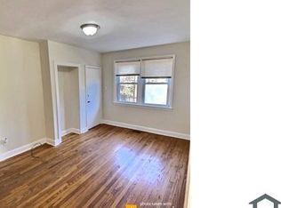 4333 Hamilton Ave #1, Baltimore, MD 21206