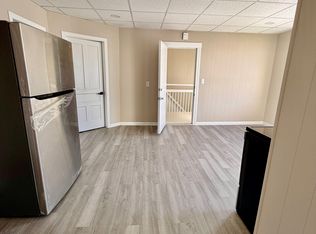 151 Vernon St #3, Worcester, MA 01610