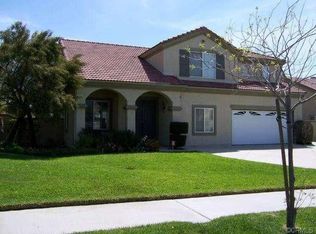 5409 Crestline Pl, Rancho Cucamonga, CA 91739