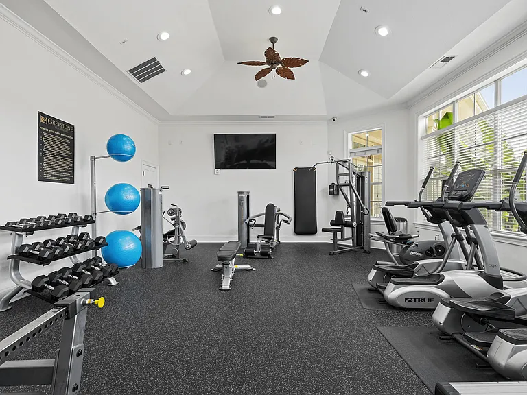 Greystone at Widewaters — Photo 30