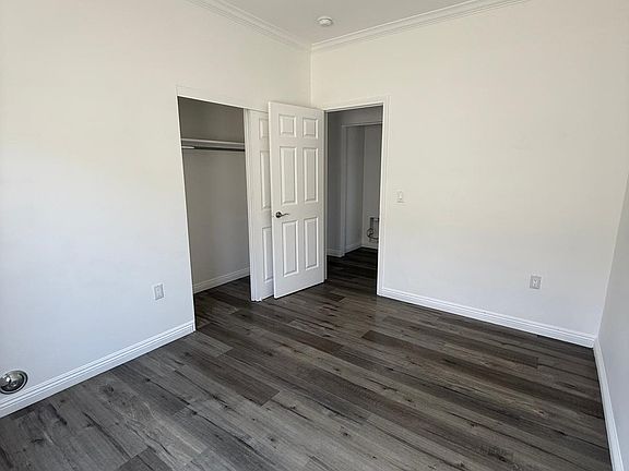 5th image of 2652 W Union St #2