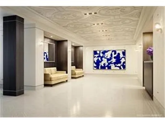 Sold by Douglas Elliman | media 21