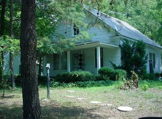 8001 Belroi Rd, Gloucester, VA 23061