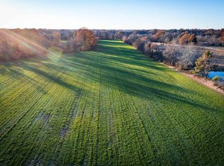 2267 Anderson Ave, Brownsville, TN 38012