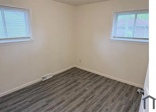 1109 Walker Ave — Photo 5