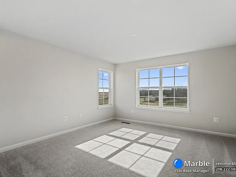 60 Stembogan Ct — Photo 24