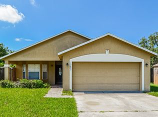 10452 Coconut Grove Ln, Orlando, FL 32825