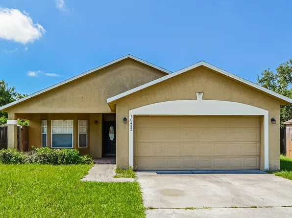 10452 Coconut Grove Ln, Orlando, FL 32825
