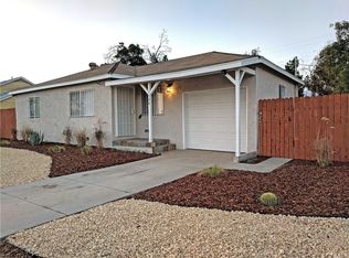 1588 W Goodlett St, San Bernardino, CA 92411