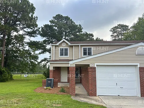 18 Northampton Dr Photo 1