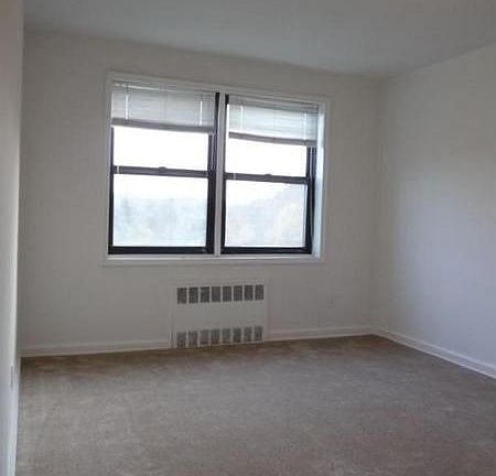 3rd image of 180 E Hartsdale Ave APT 6B