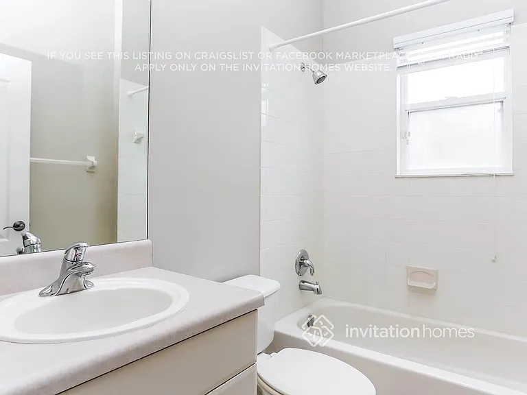 10302 Old Winston Ct — Photo 18