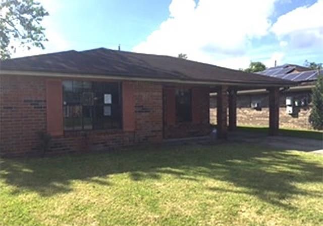 1st image of 165 Dianne Dr