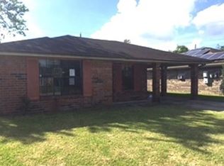 165 Dianne Dr, Saint Rose, LA 70087