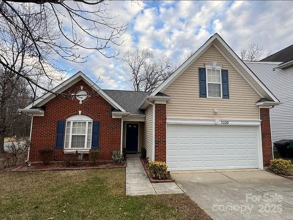 1st image of 3220 Ernest Russell Ct