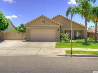 1006 Hackett Rd, Ceres, CA 95307