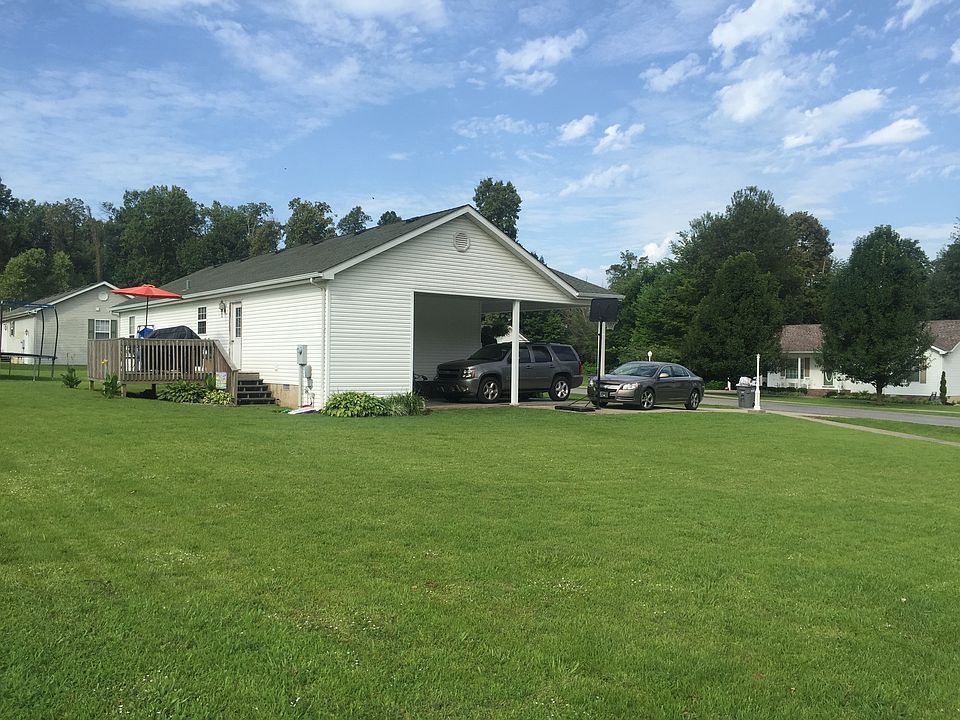 1st image of 345 Sunrise Dr