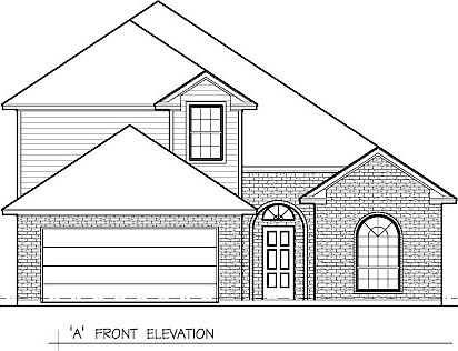 1115 Johnson Drive