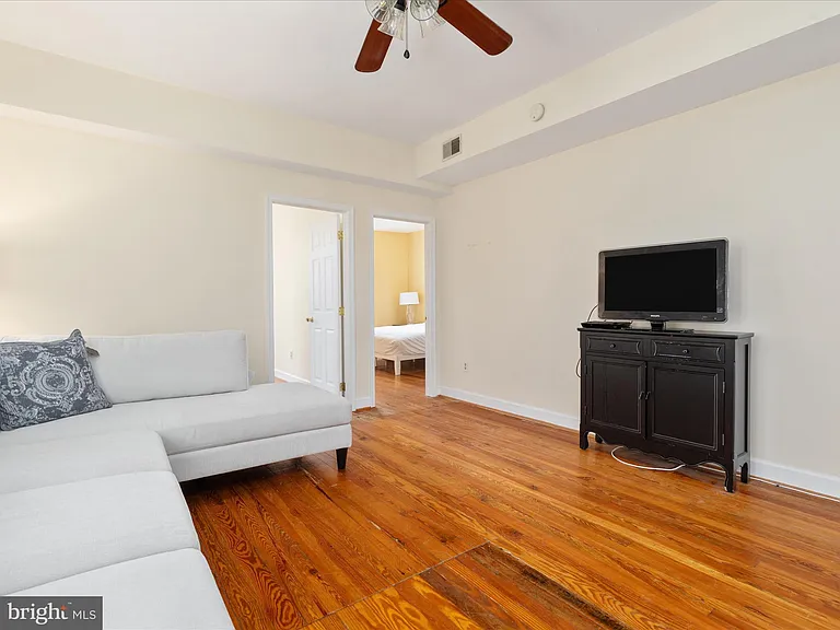 401 E Main St #A — Photo 13