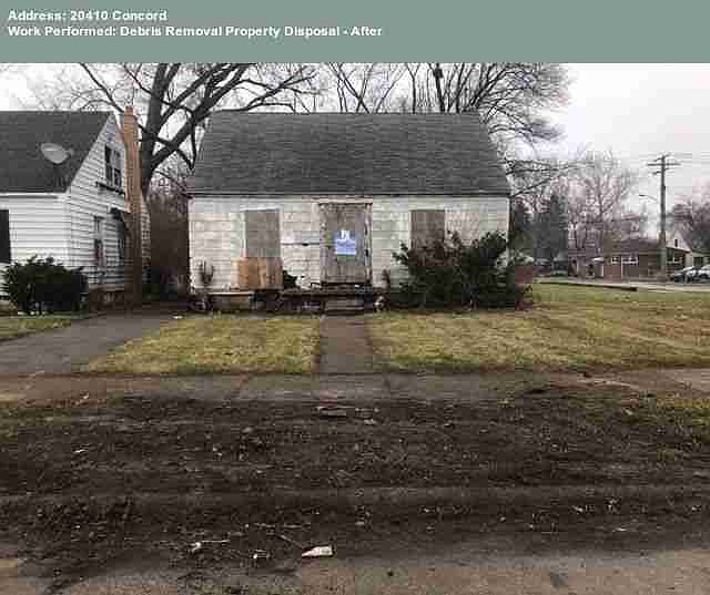 20410 Concord