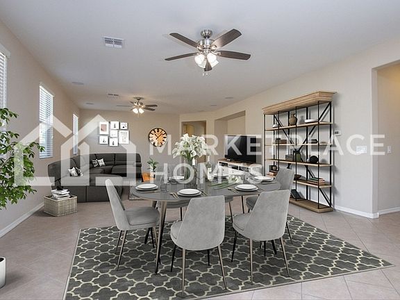 5th image of 6180 W Bandelier Ct